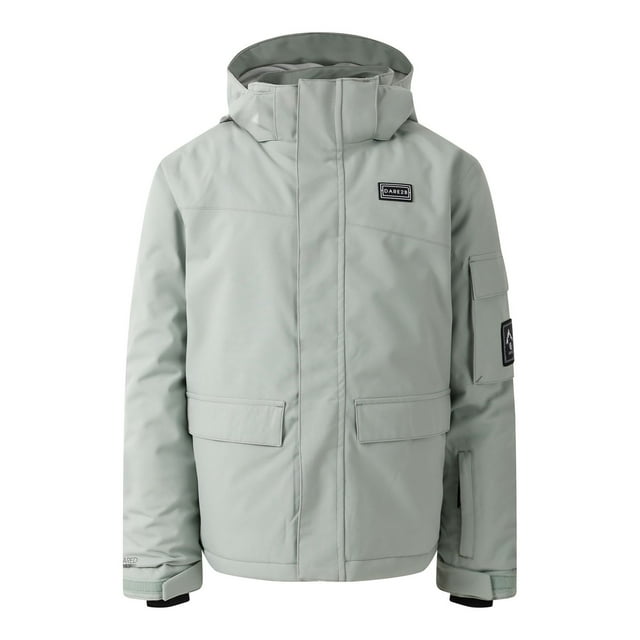 Dare 2B Boys/Girls Shredder Ski Jacket