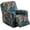 10, variant on Recliner Covers 4 Pieces Stretch Lazy Boy Recliner Chair Covers That Stay in Place, Covers for Electric Power Lift Reclining Chair, Washable Furniture Protector for Pet, Kids, Living Room