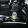 thumbnail image 7 of JRXY 20oz Car Straw Cup (with Straw) Butterfly in Sea of Cloud 20oz, 7 of 7