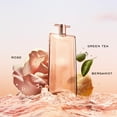 thumbnail image 2 of Perfume Lancôme Idôle Eau de Toilette 50 ml para mujer, 2 of 5