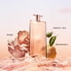 thumbnail image 2 of Perfume Lancôme Idôle Eau de Toilette 50 ml para mujer, 2 of 5