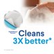 thumbnail image 2 of Toallitas desinfectantes Clorox, 525 unidades, aroma limón fresco, 2 of 9
