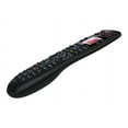 thumbnail image 4 of Logitech Harmony 665 Advanced Remote Control - Universal remote control, 4 of 8