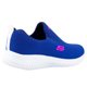 thumbnail image 5 of Tenis Sport Urbanos Suela Extra Ligera REY/FIUSHA Comodos Unisex 24.5 Speed Limit 110, 5 of 6