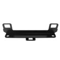thumbnail image 5 of Waterproof Rustproof Car Child Seat Mounting Kit for Focus Models, 5 of 5