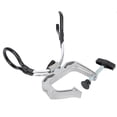 thumbnail image 4 of LYUMO Boat Rod Holder Practical Aluminum Alloy Anti‑skid Clamp Design Universal, 4 of 8