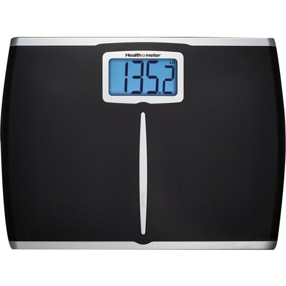 Bariatric Scales