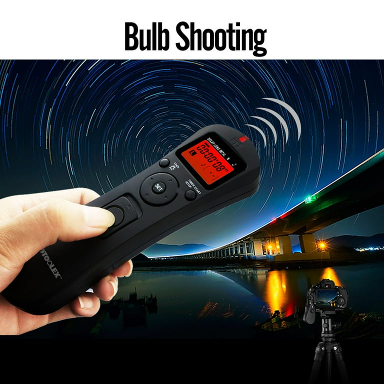 Intervalometer Canon 5d Timelapse Canon 5d Timelapse Time Lapse