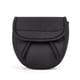 thumbnail image 4 of Bolsa Protectora Para Carrete De Pesca Leo, Funda Para Carrete De Pesca Giratoria, Funda Protectora Para Carrete De Pesca LEO ANGGREK Otros, 4 of 8