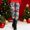 A01_Multicolor, variant on Christmas Leggings Womens 2025 Holiday Santa High Waist Flare Yoga Pants Tights Comfort Casual Thermal Sweatpants Beach Gym Workout Running Casual Leggings
