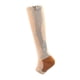 thumbnail image 2 of Calcetines de compresión médica Cremallera Soporte profesional para piernas Calcetines de mujer engrosados, 2 of 5