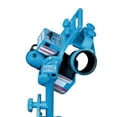 thumbnail image 2 of JUGS Lite-Flite Machine, 2 of 4