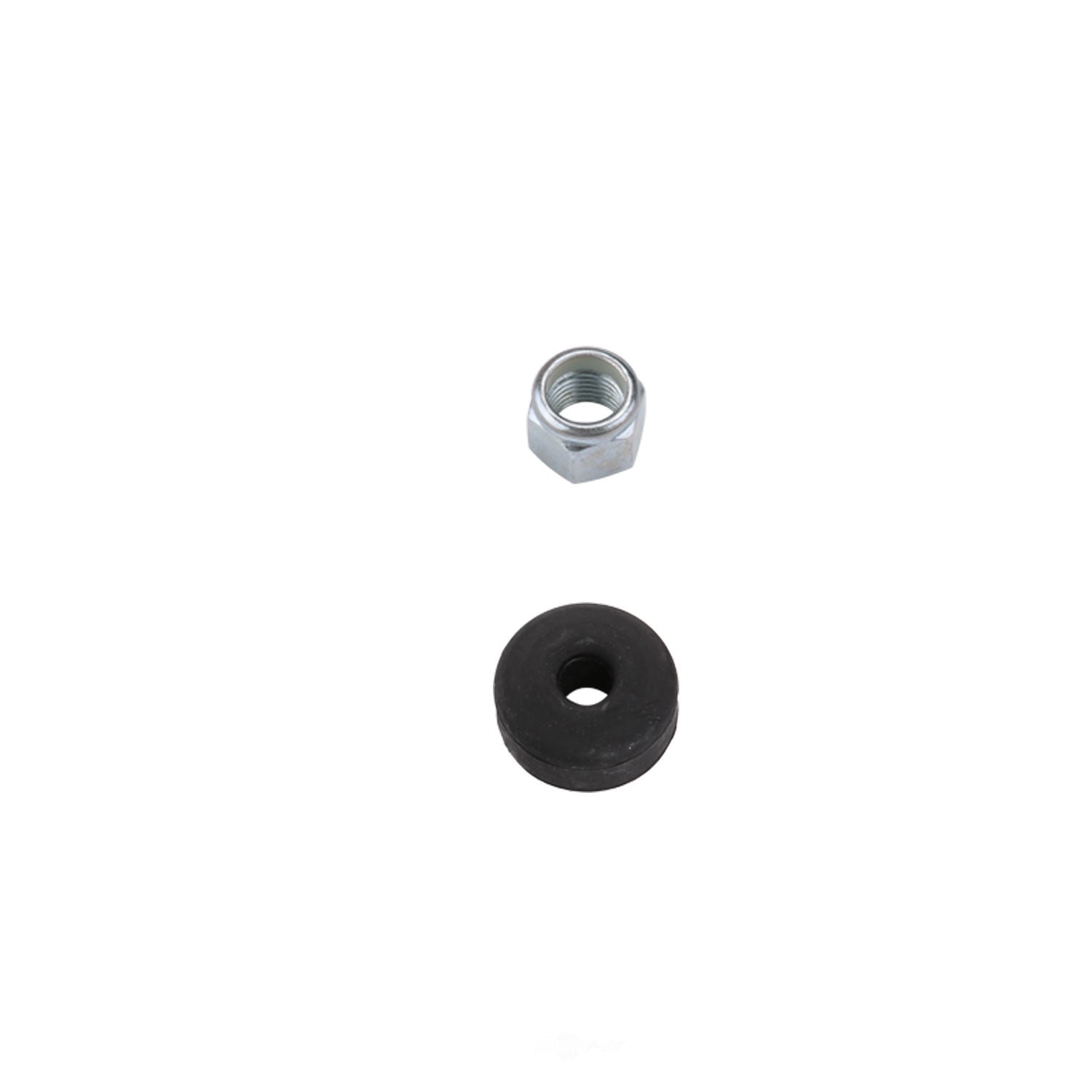 PRT 374091 Suspension Strut
