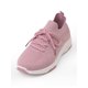 thumbnail image 2 of ZAEM Calzado de Senderismo comodos Y Ligeros/Tenis Zapatos Casual Respirable Zapatillas Deportes y exteriores, 2 of 5