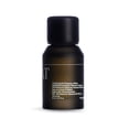 thumbnail image 3 of Mezcla de Aceites Esenciales Vitruvi Retreat 0.5 fl oz, 3 of 8