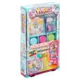 thumbnail image 6 of Vendees Sparkle Power Secret Message Set, 6 of 10