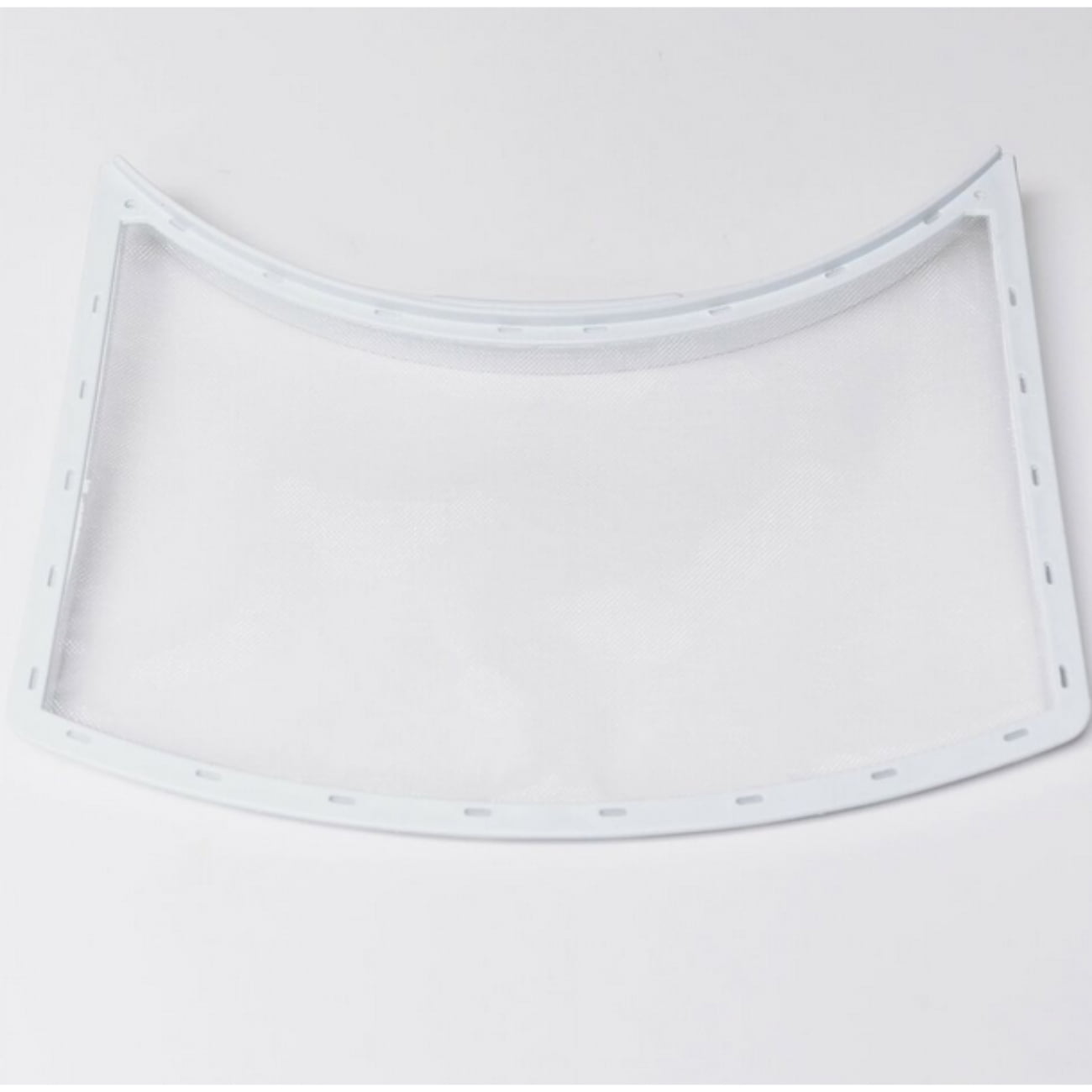 Dryer Lint Screen Filter For Maytag LDE713 LSG7800ABW LSG7804AAL