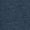 HEATHER INDIGO, variant on Bambi - I'm Hoptimistic Thumper - Women's French Terry Long Sleeve Pullover