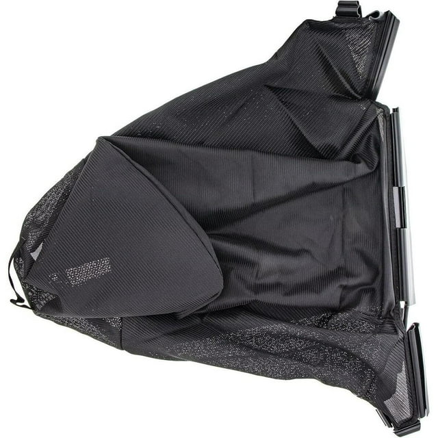 Husqvarna 580947302 Sac pour Gazon de Tondeuse Authentique