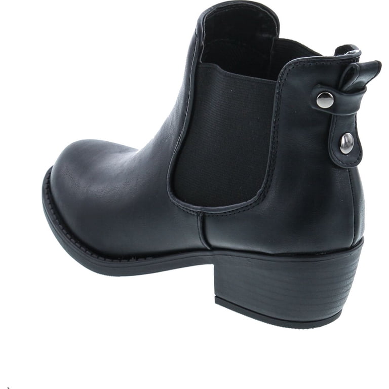 Soda Women display picture 2