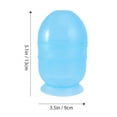 thumbnail image 2 of TEHAUX Professional Hair Dye Mixer Double Scale Design for Adults 1Pcs, 2 of 5