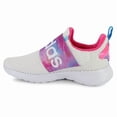 thumbnail image 2 of Adi - das Lite Racer Adapt 4.0 Sz 4, 2 of 5