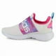 thumbnail image 2 of Ad-id-as Lite Racer Adapt 4.0 Sz 4, 2 of 5