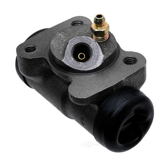 Raybestos WC8267 Professional Grade Drum Brake Wheel Cylinder