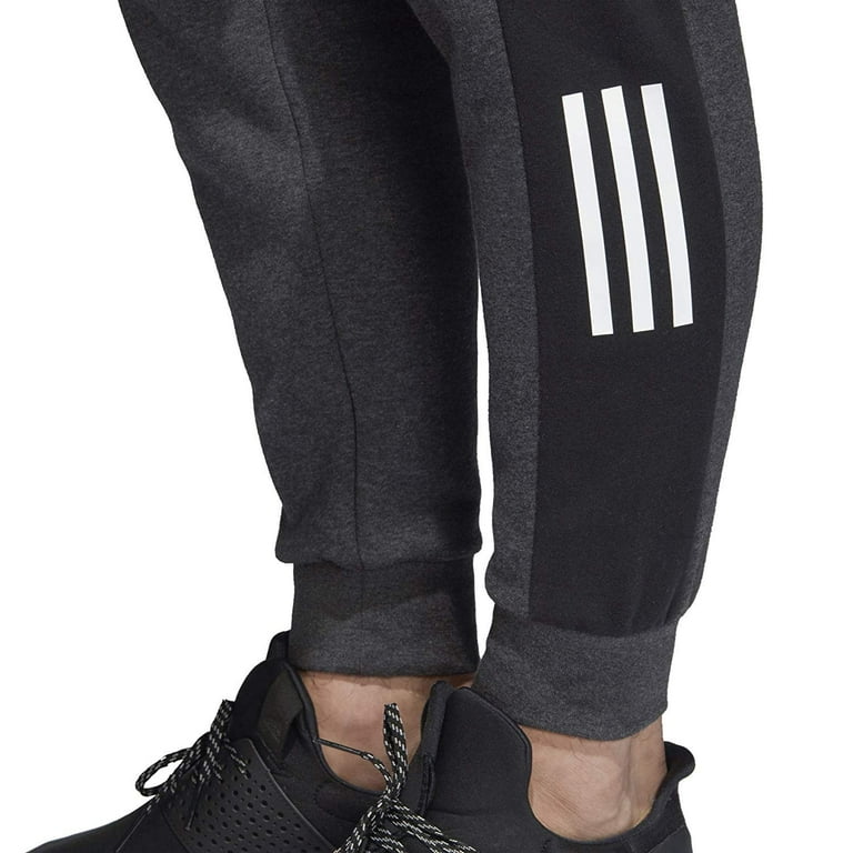 Adidas sport id fleece outlet