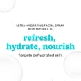 thumbnail image 4 of Skin Mist Timeless Skin Care HA Matrixyl 3000 con pepino 120 ml, 4 of 7