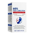 thumbnail image 2 of Hand and Foot Cream, Heel Care Cream, Hand and Foot Cream, Heel Repair Cream, High-Moisturizing Cracked Foot Care Cream 40g, 2 of 7