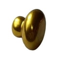 thumbnail image 4 of Xuanheng Tuning Fork Attachment Boot Accessories Sturdy Lightweight Compact Universal Golden, 4 of 8