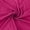 Hot Pink, variant on MOJOGO Women's Camisole Tops Scoop Neck Slip Tops Loose Tank Top for Spring Summer Wear Hot Pink S