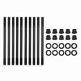 thumbnail image 2 of Accesorios Kit De Tornillos De Culata De Cilindro De Coche 208-4303 Se Adapta A B18C1 B18C5 B20VTEC, 2 of 7