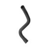 Dayco Curved Radiator Hose