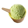 thumbnail image 4 of Advancent Joan's Kitchen Kids Ice Cream Cup Niños Postre Helado Mezcla PP Tazón con cuchara Vajilla Vajilla Type9 NO9 Advancent HA001694-01, 4 of 6
