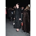 thumbnail image 2 of Anne Hathaway At Premiere Of Chicago, Ny 12182002, By Cj Contino Celebrity (16 x 20), 2 of 2