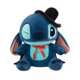 thumbnail image 2 of Stitch Plush Kawaii Soft Plush DollCute for Boy Girl Christmas Halloween Birthday Gift, 2 of 6