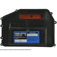 thumbnail image 4 of A1 Cardone Engine Control Module P/N:79-9139, 4 of 4