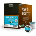 thumbnail image 2 of Van Houtte French Vanilla Coffee Keurig K-Cups, 24 Count, 2 of 3