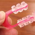 thumbnail image 2 of Clip nasal levantador japonés (color aleatorio), 2 of 8
