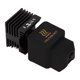 thumbnail image 1 of Impresora 3D Hotend, Kit De Impresora 3D Hotend Instalación Rápida Todo Metal Pared Interior Suave Para Imprimir, 1 of 7