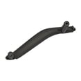 thumbnail image 3 of jiaping Car Interior Door Handle Auto Decor Spare Parts Assembly Accessories Replacement Black Right, 3 of 9