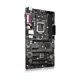 thumbnail image 2 of Placa madre ASROCK P75 Pro3 LGA 1155 Intel B75 DDR3 ATX, 2 of 2