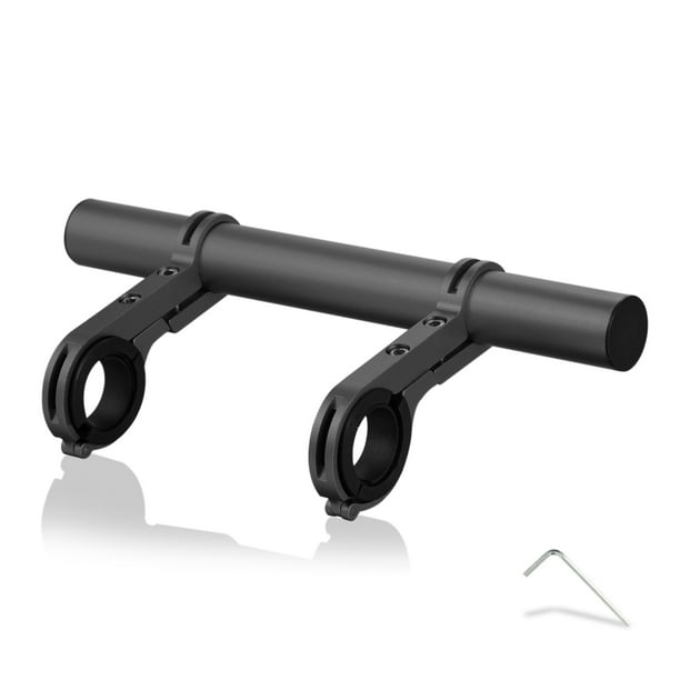 MABOTO Electric Scooter Horizontal Extension Frame Electric Scooter