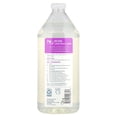 thumbnail image 2 of ECOS Hypoallergenic Liquid Hand Soap Refill, Lavender, 32 Fluid Ounce, 2 of 4