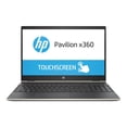thumbnail image 2 of HP Pavilion x360 15-cr0085cl - 15.6" - Core i7 8550U - 8 GB RAM - 1 TB HDD, 2 of 12