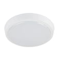 thumbnail image 2 of Lampara Plafones Led Blanco 20w Luz Día Ptlled-1020/65 Tecnolite, 2 of 4
