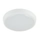 thumbnail image 3 of Lampara Led Plafon 20w Techo Ptlled-1020/30 Tecnolite, 3 of 5