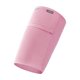 thumbnail image 2 of Multifunctional Sports Armband Phone Water Resistanted Running Armband bag Night reflective breathable large capacity sports Armband for Cycling Armband, 2 of 7
